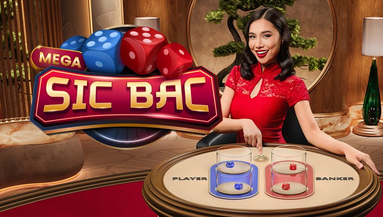 kfc4 Perlawanan Bola Sepak Harian