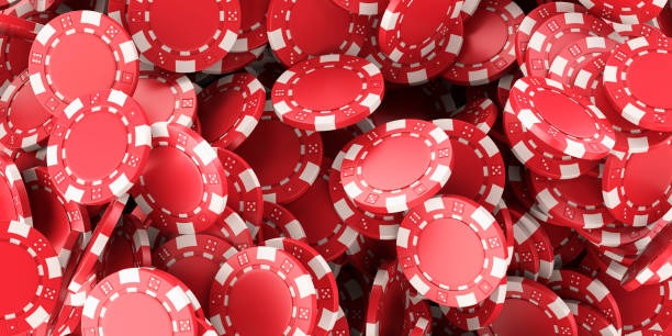 kfc4 Garuda Gems — Slot dengan Motif Nusantara