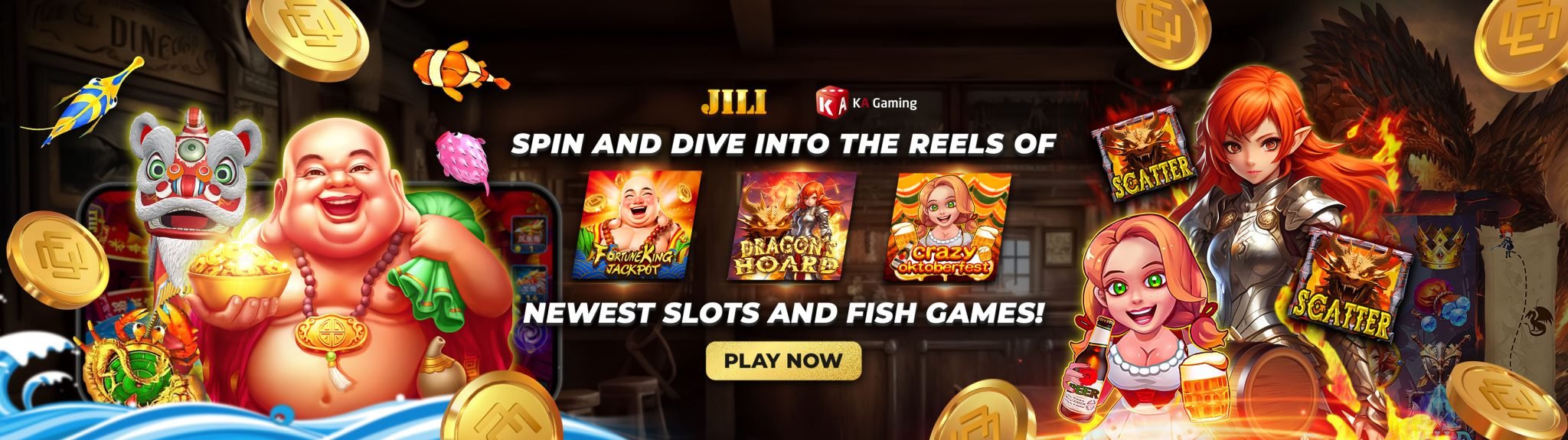 kfc4 mobile gaming